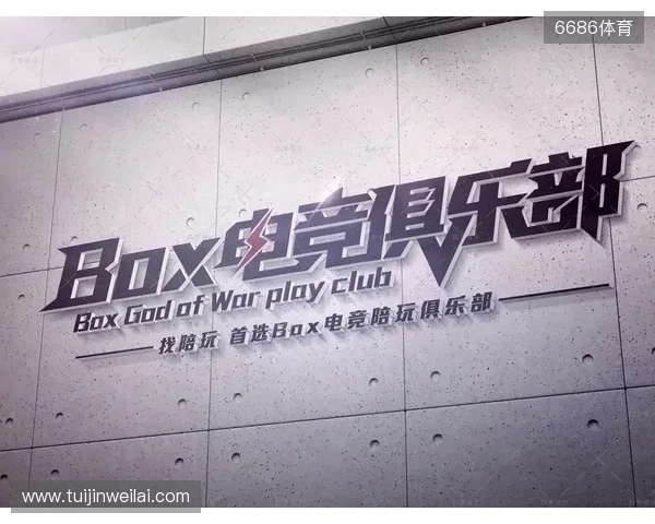 媒体分析:为何OG是cadiaN复出的完美归宿