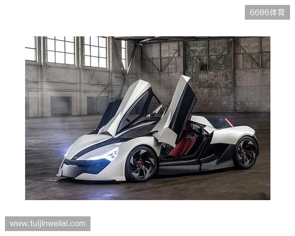 森电组合再折戟,0-2不敌Jame带领的PARIVISION