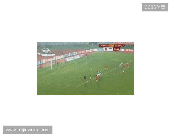 媒体分析：布达佩斯Major队伍战力排名TOP10