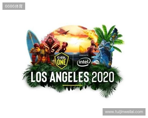 布达佩斯Major第一阶段：乘胜追击！B8 2-0 Legacy